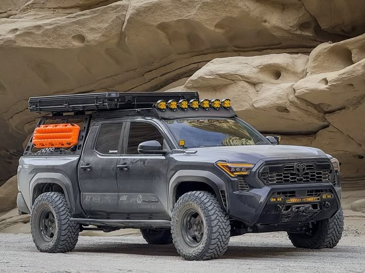 Banner Droza Autoshop