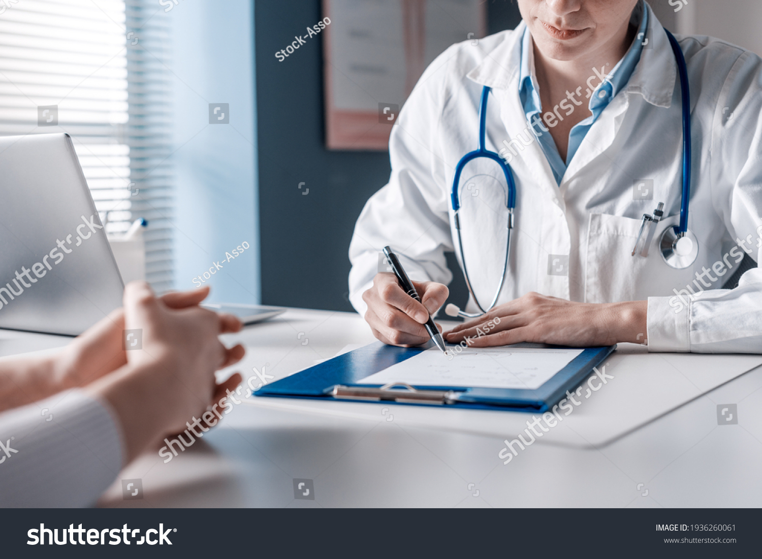 Banner Dra Rosalina Esquivel