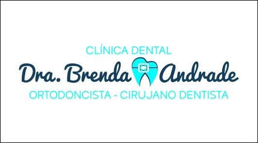 Banner Clínica Dental Brenda