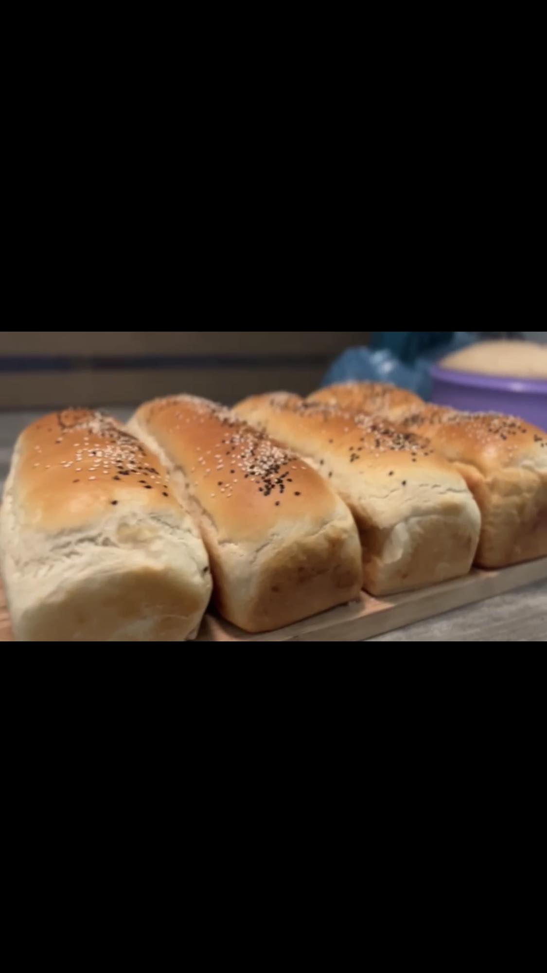 Banner Las delicias de campos