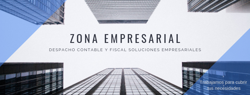 Banner NC Zona Empresarial