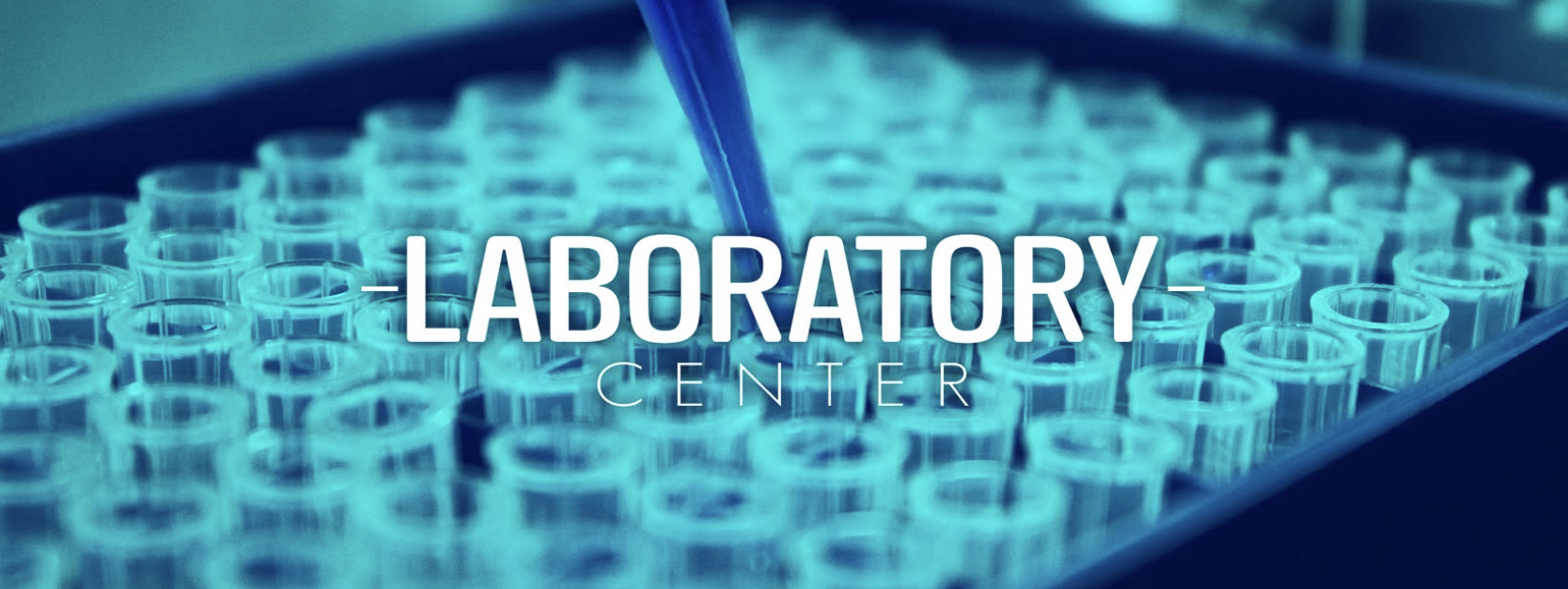 Banner Laboratory Center Sendera