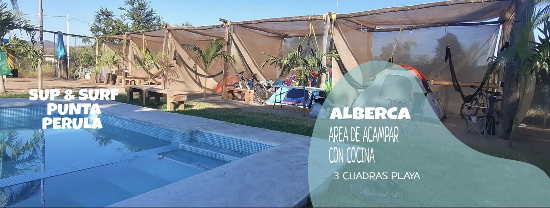 Banner Ecojoy Adventures Mx