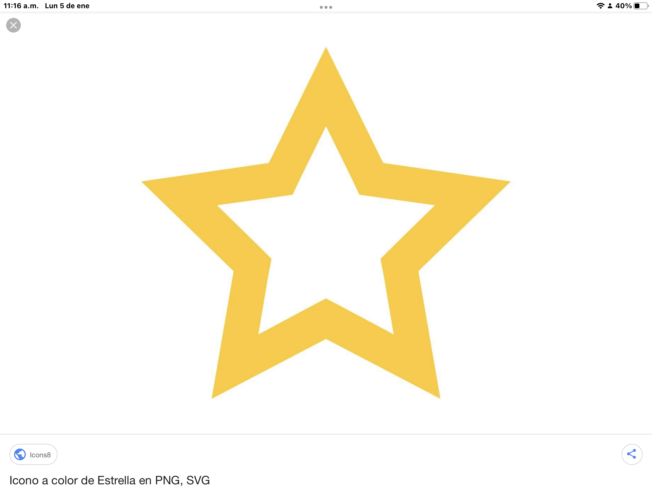 Logo Aaa Prueba negocio