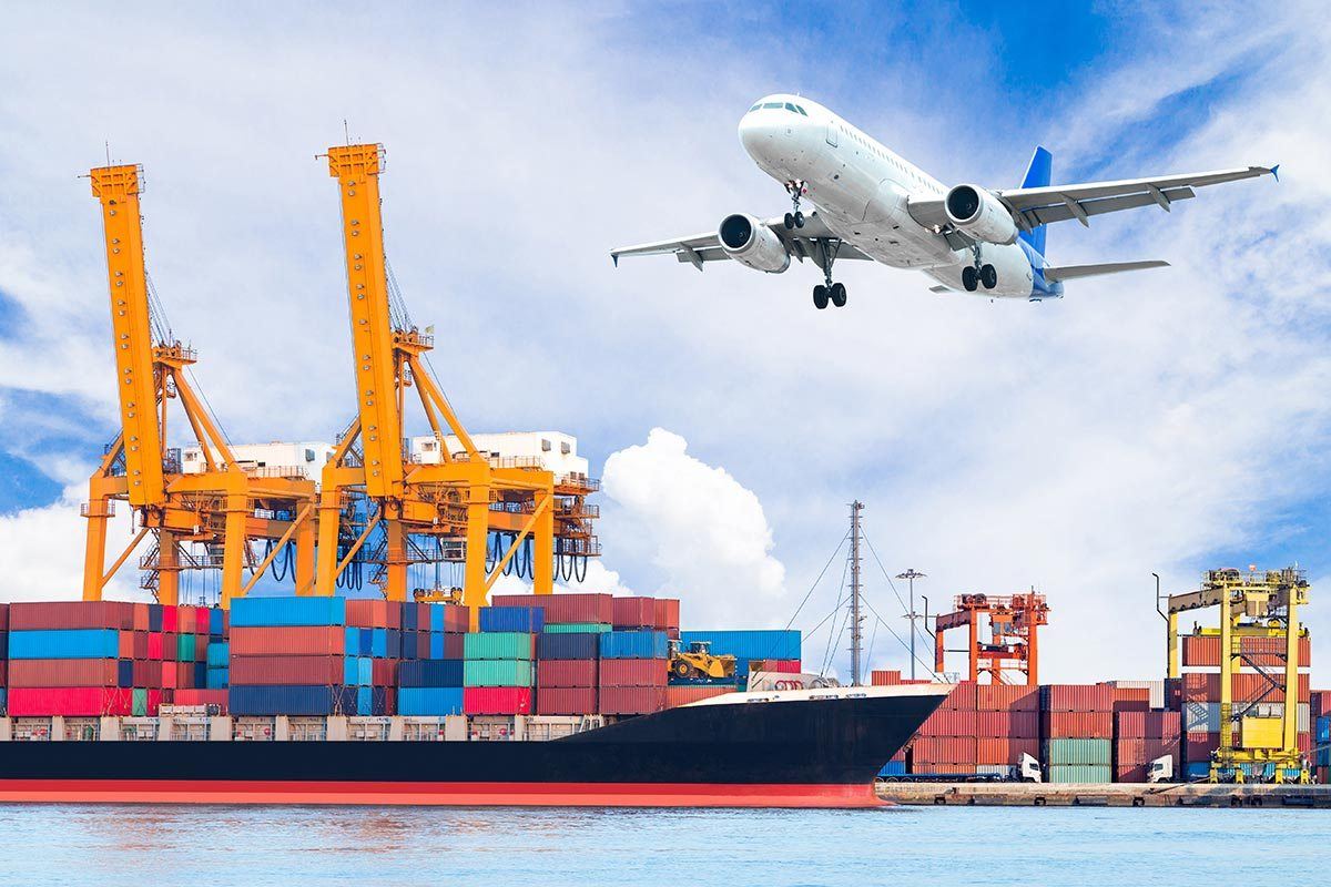 Banner MF Concierge empresarial SL