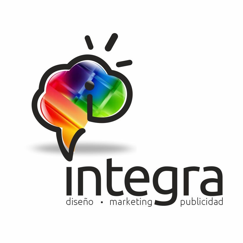 Logo Integra