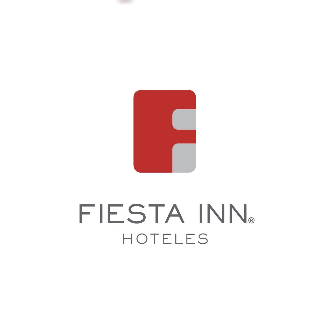 Logo Fiesta Inn Colima