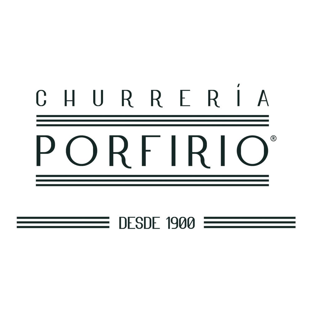 Churrería Porfirio