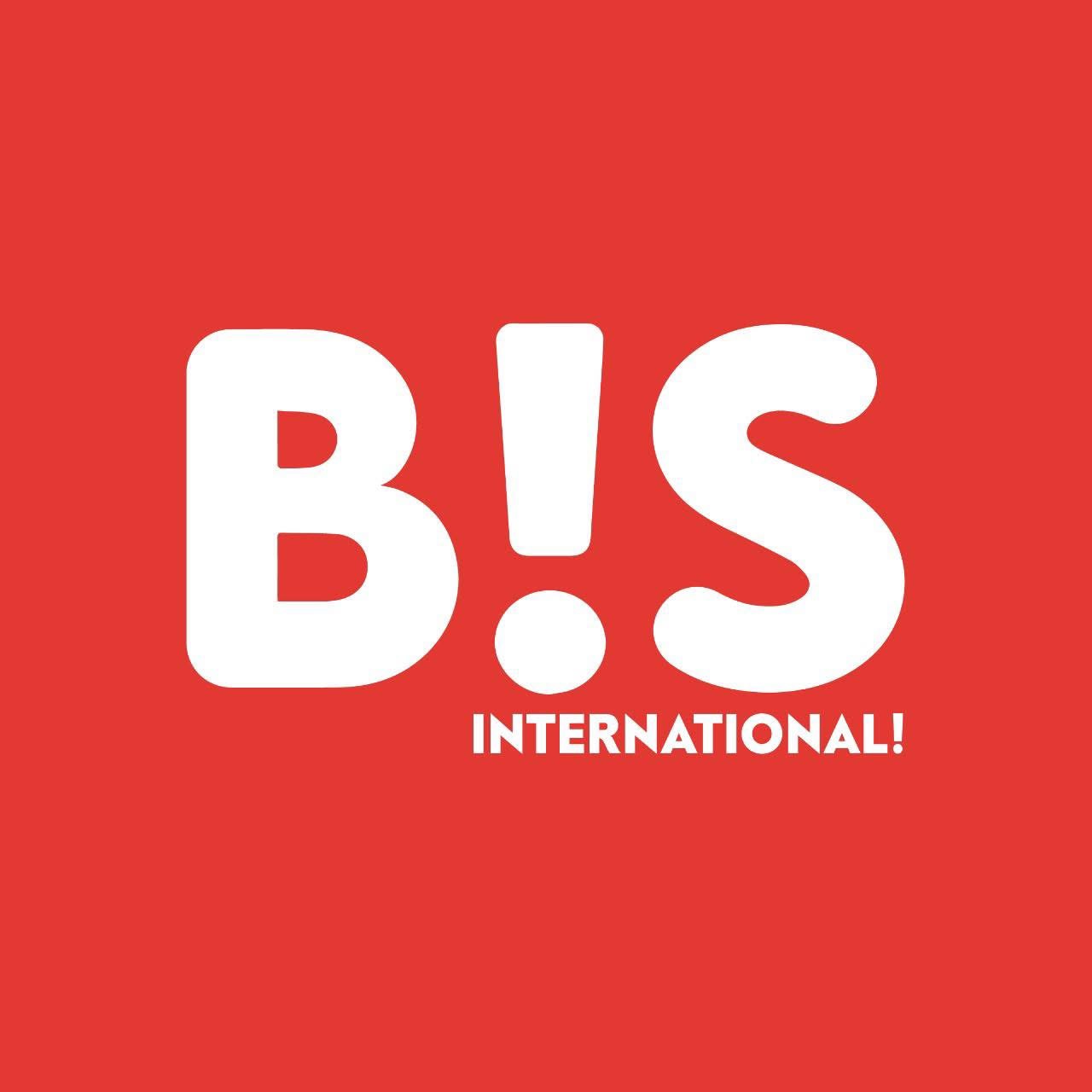 BSI international student