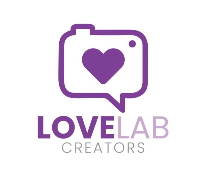 LOVELAB Creators