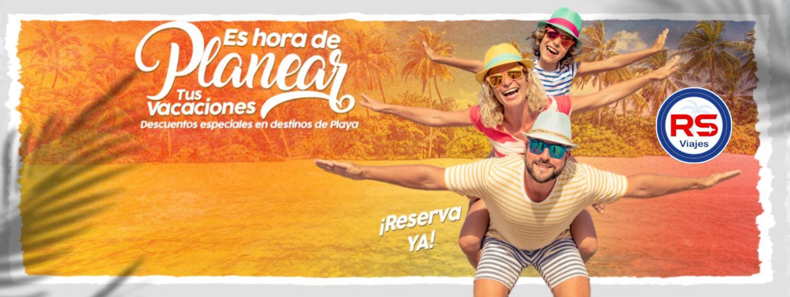 Banner Viajes Rey Coliman