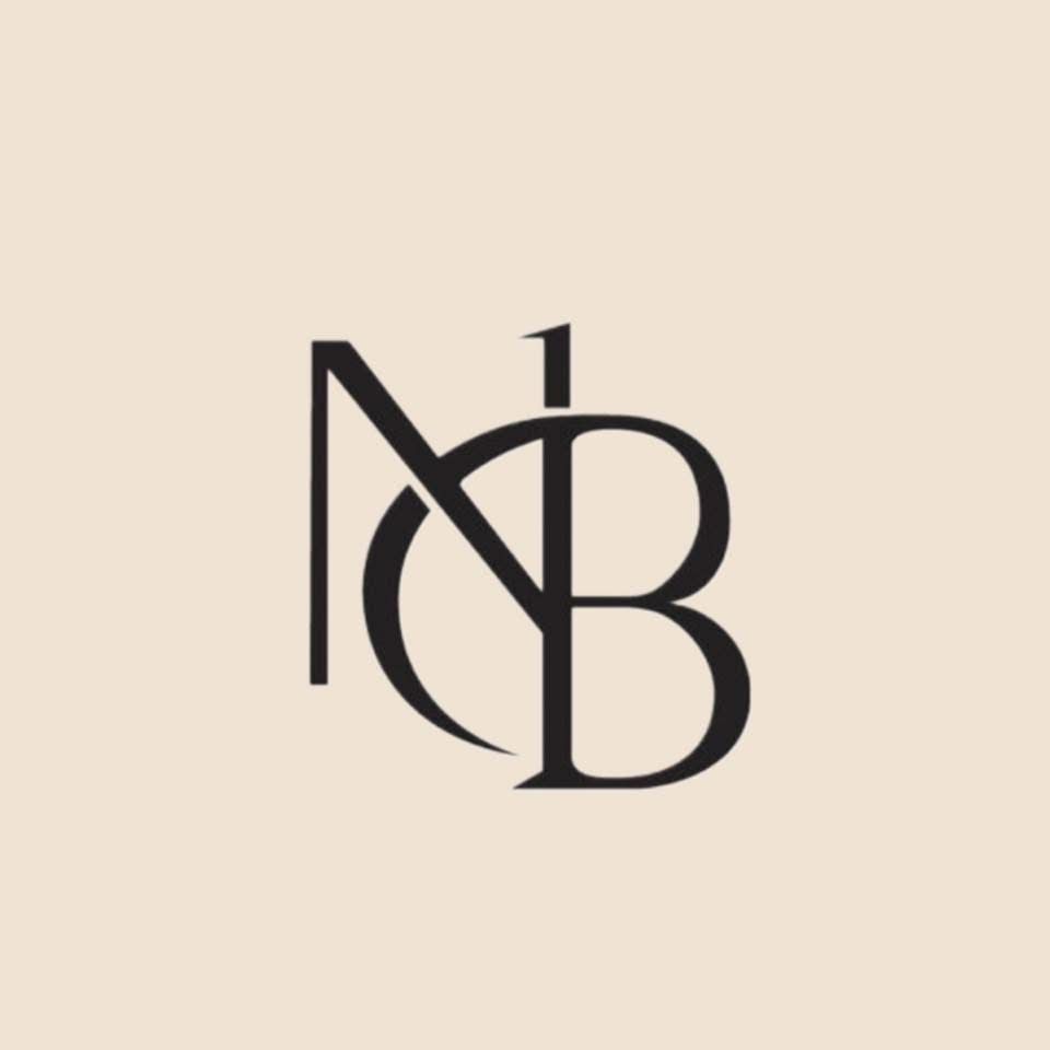 Natural Beauty Spa