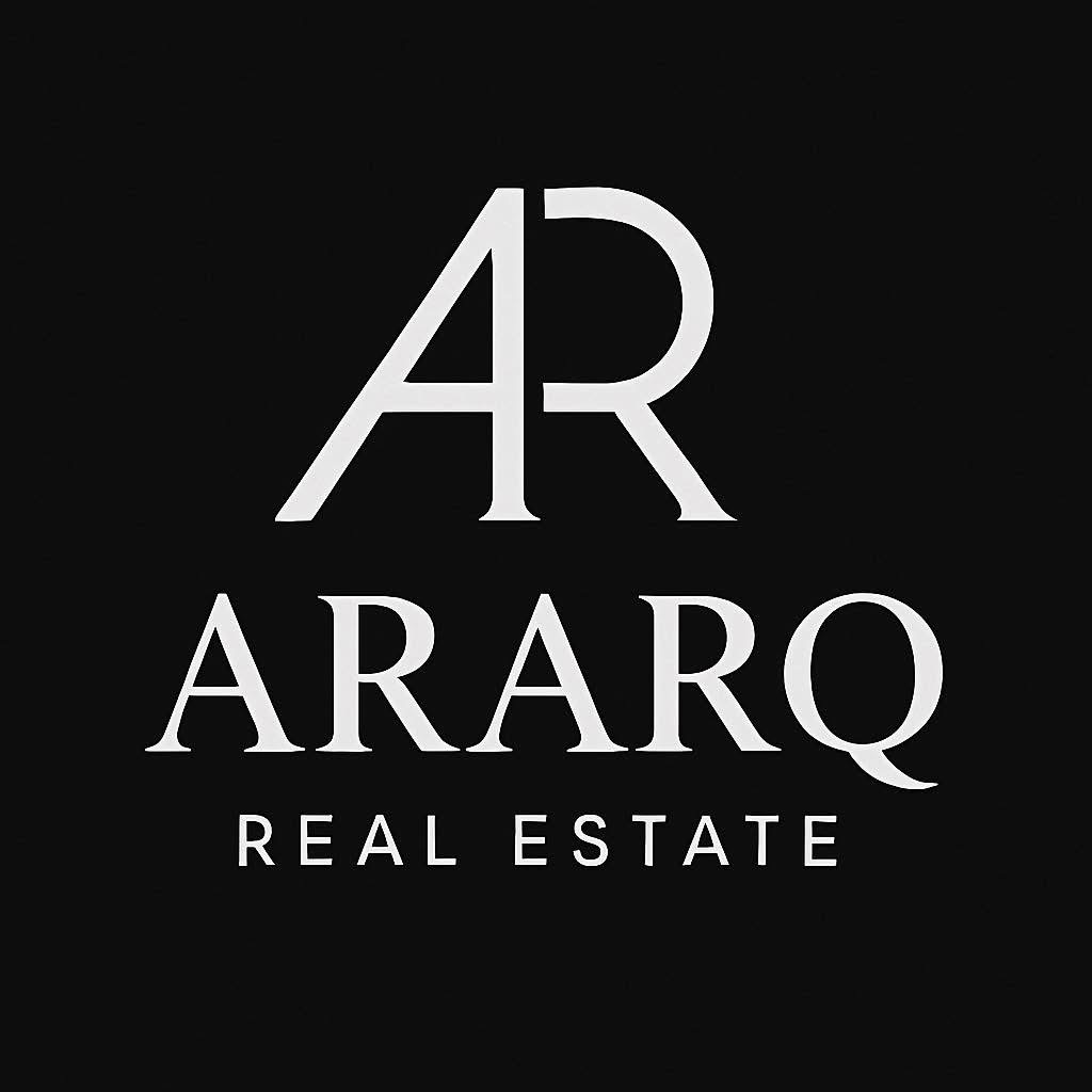 ARARQ Real Estate