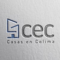 CEC Casas en Colima