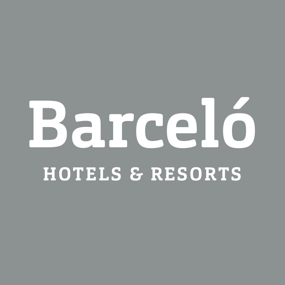 Logo Barceló Karmina Manzanillo
