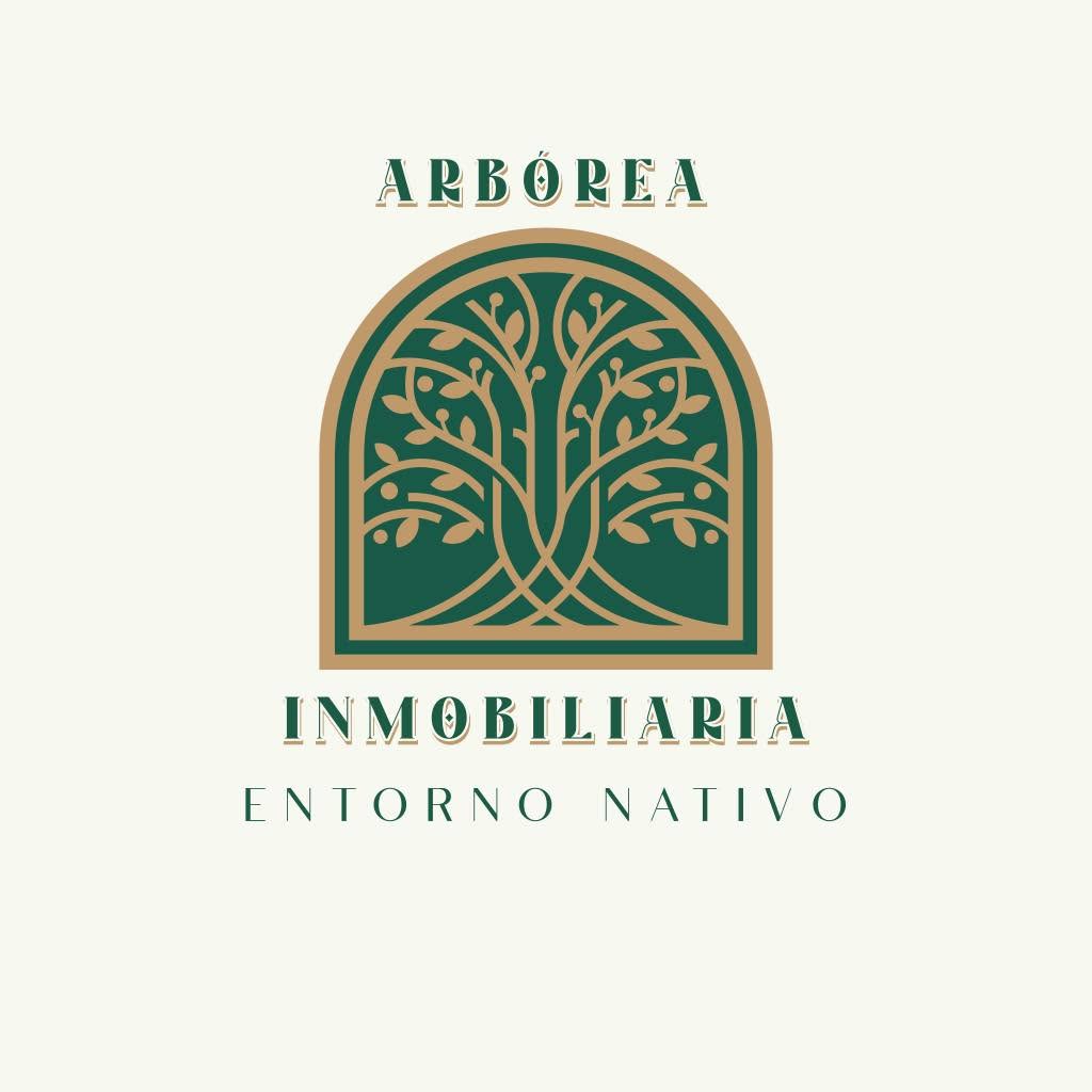 Arborea