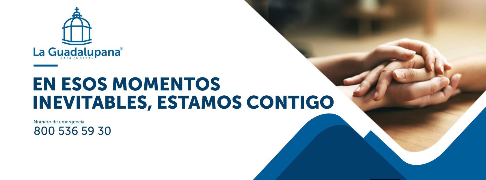 Banner Corporativo Fam Guadalupana