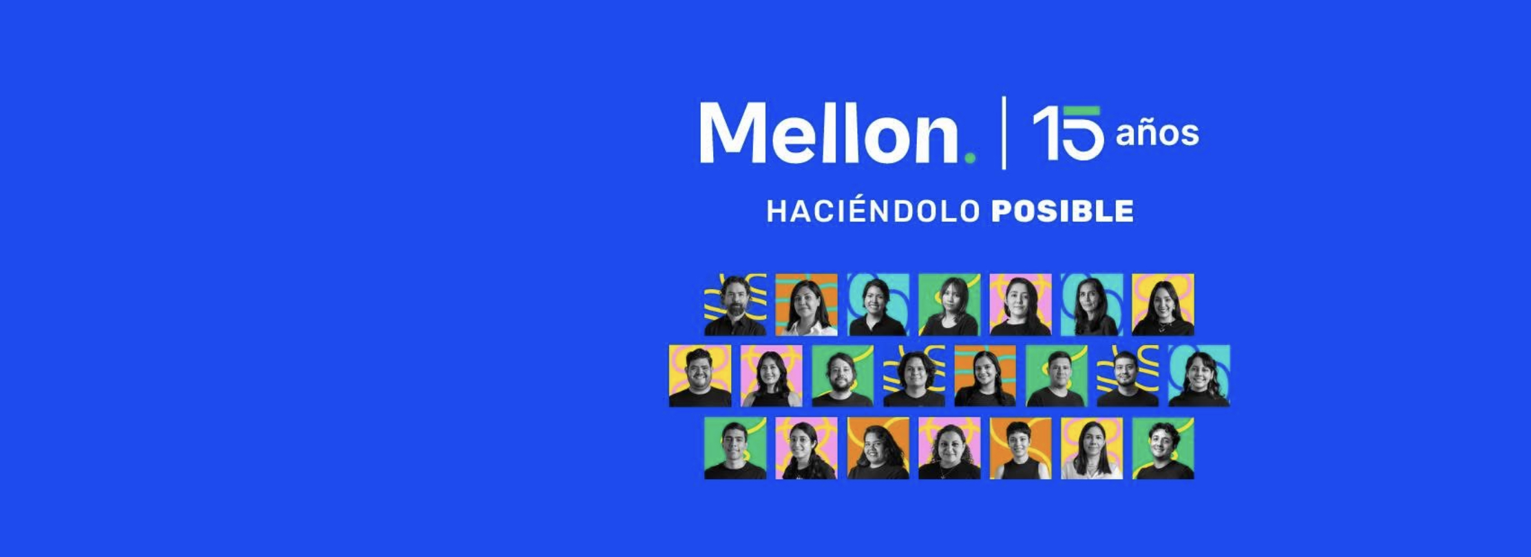 Banner Mellon