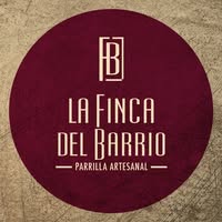 Logo Finca del Barrio