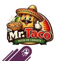Mr Tacos