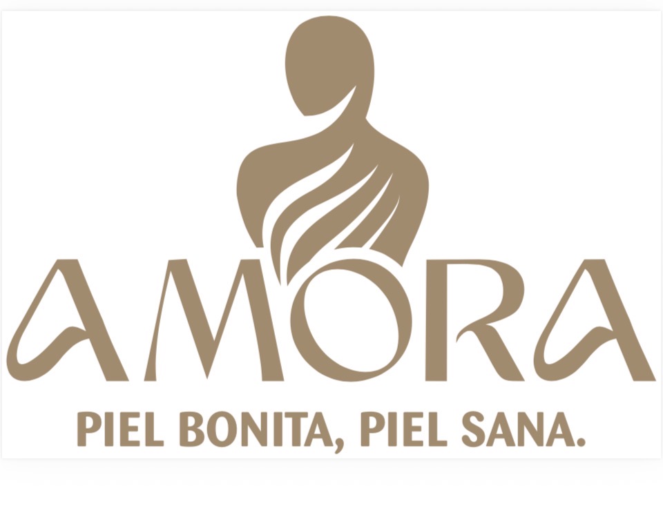 Logo AMORA
