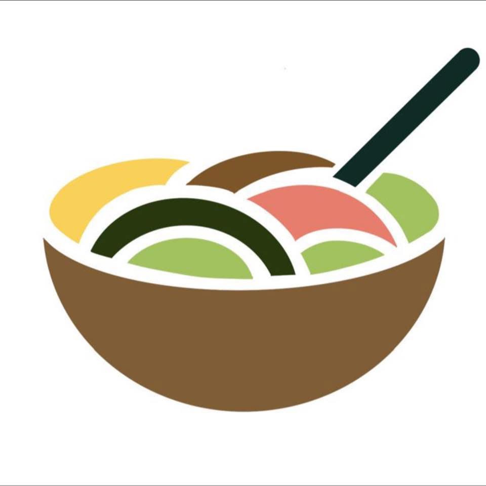 Logo Pokéo Colima