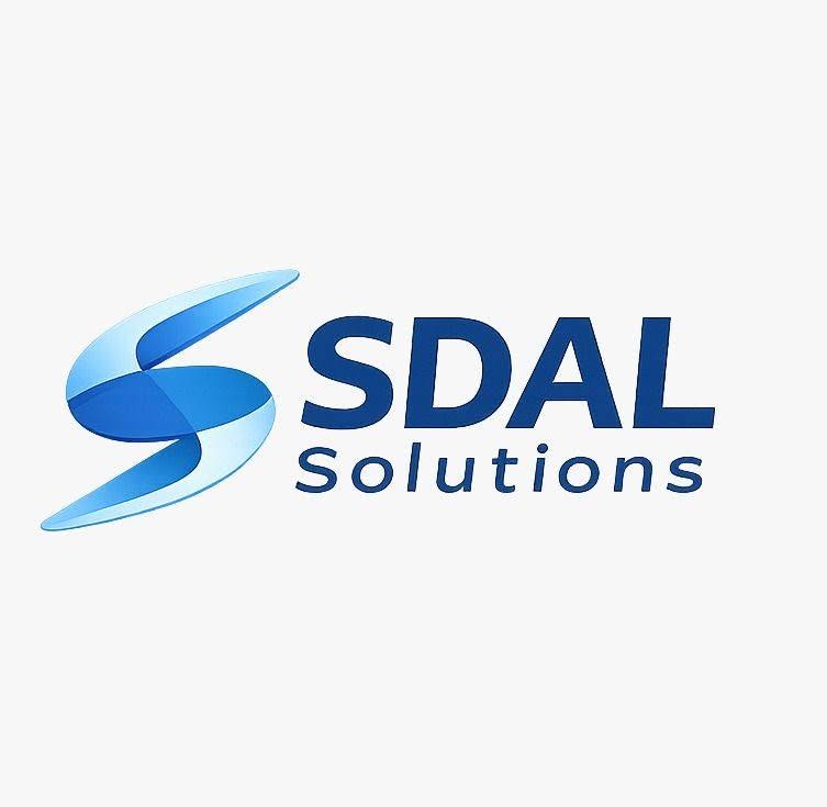 SDAL SOLUTIONS