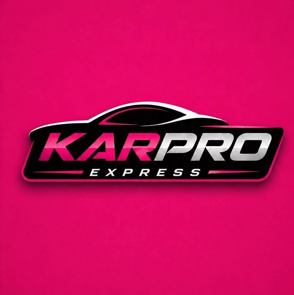 KarproExpress