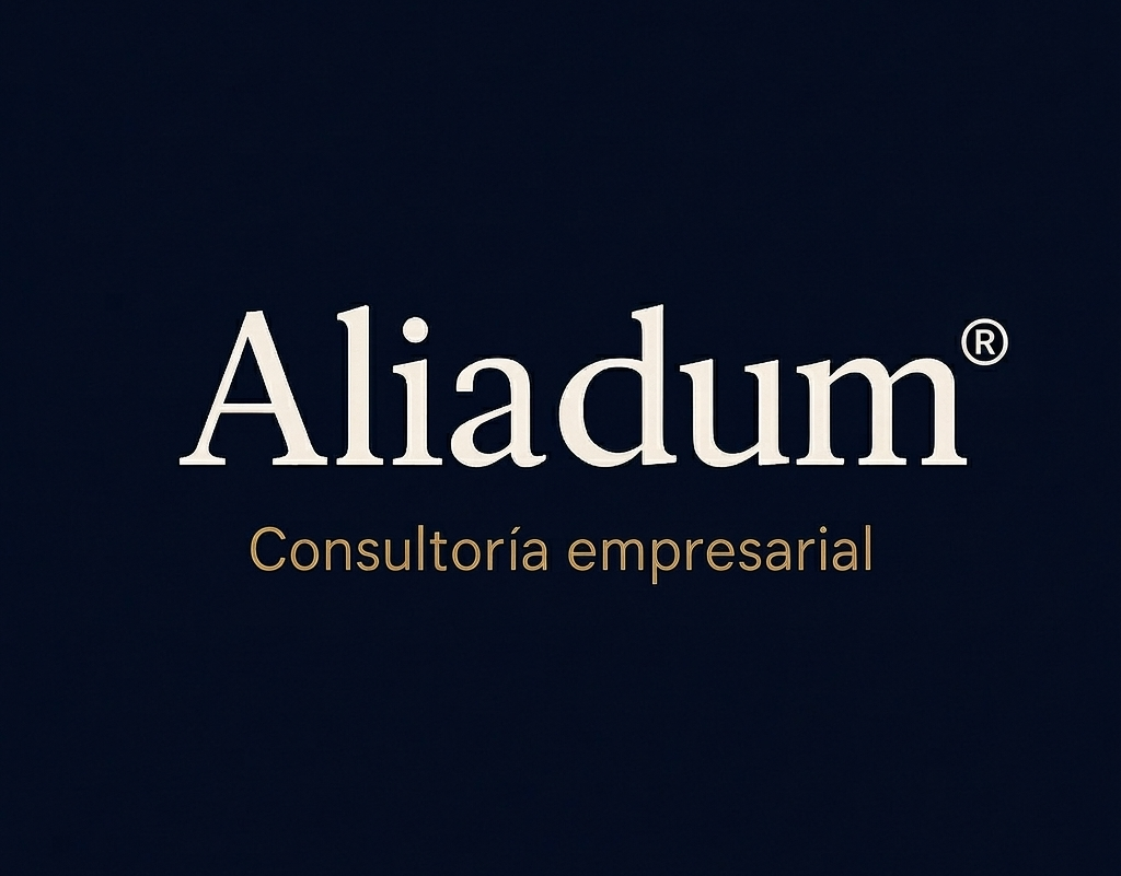 Aliadum Consultoría Empresarial